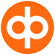 OP-Rahoitus logo